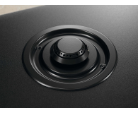 Electrolux KGG643723L - 1542375 - zdjęcie 7